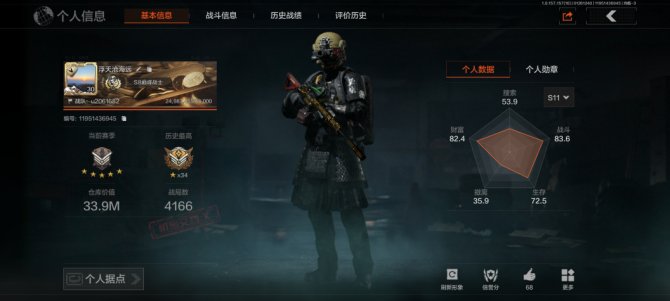 33.9M 20901K科恩币 下弦月 涂...