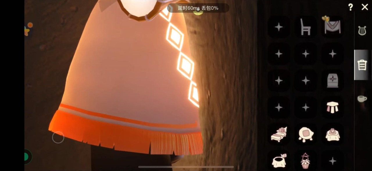 35286 【蜡烛】119 【爱心】3 【...