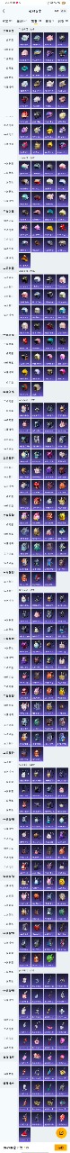 HPQM3160520和平精英账号详情图21