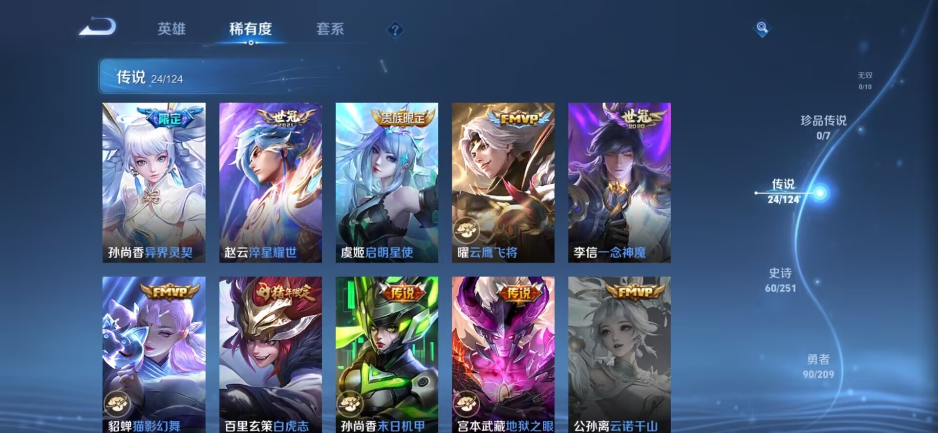 [9104050]4粉装 5特效枪 8载具 1印记 可二次 可修改实名 连体王者 身法装备：Mark.06(新蓝螳螂) 热门装扮：萨利娅,信仰神谕,梦幻火箭(新101)(新火箭少女101粉色套装),