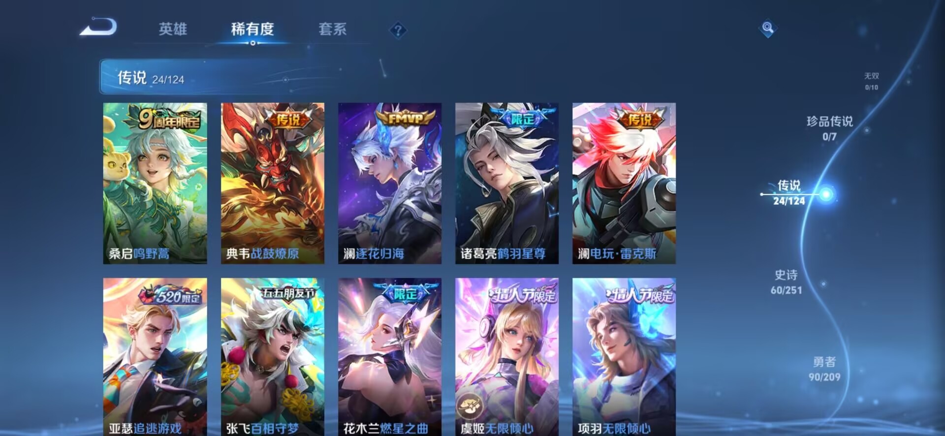 [9104050]4粉装 5特效枪 8载具 1印记 可二次 可修改实名 连体王者 身法装备：Mark.06(新蓝螳螂) 热门装扮：萨利娅,信仰神谕,梦幻火箭(新101)(新火箭少女101粉色套装),