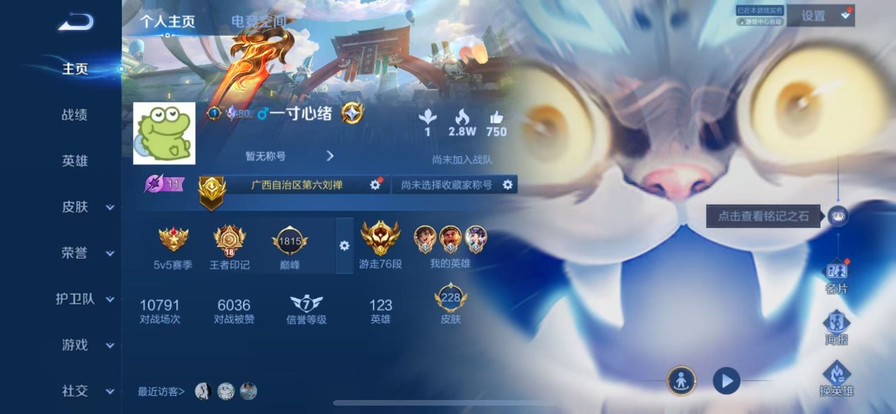 [9174355]V7 1典藏 2珍品传说 10传说 123英雄 228皮肤 刘禅小国标 刘邦小国标 墨子小国标 苏烈小国标 可修改实名 荣耀水晶：天鹅之梦(小乔典藏) 珍品传说：时之奇旅-孙策,兔