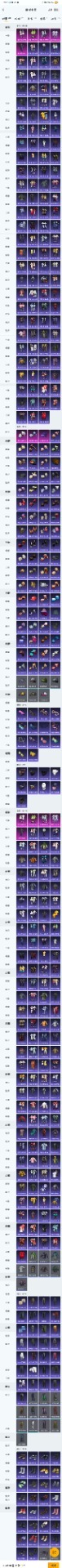[9187550]5粉装 6特效枪 可二次 可修改实名 时装数：398 枪械数：168 战备数：0 热门装扮：新星烈龙(小白龙),恐龙拽拽,复仇流浪者,未来歌姬,蜜语绒猫 稀有枪皮：Kar98K-巳