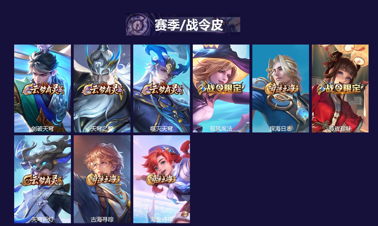 WZCMW3390953王者荣耀账号详情图2