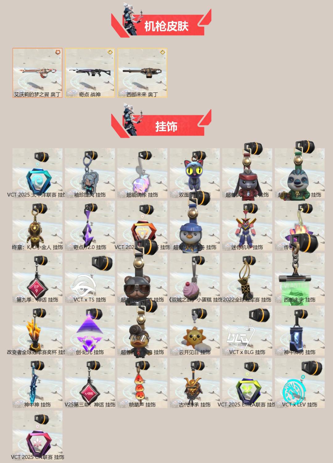 WWQQM328269无畏契约账号详情图6 WWQQM328269无畏契约账号详情图6