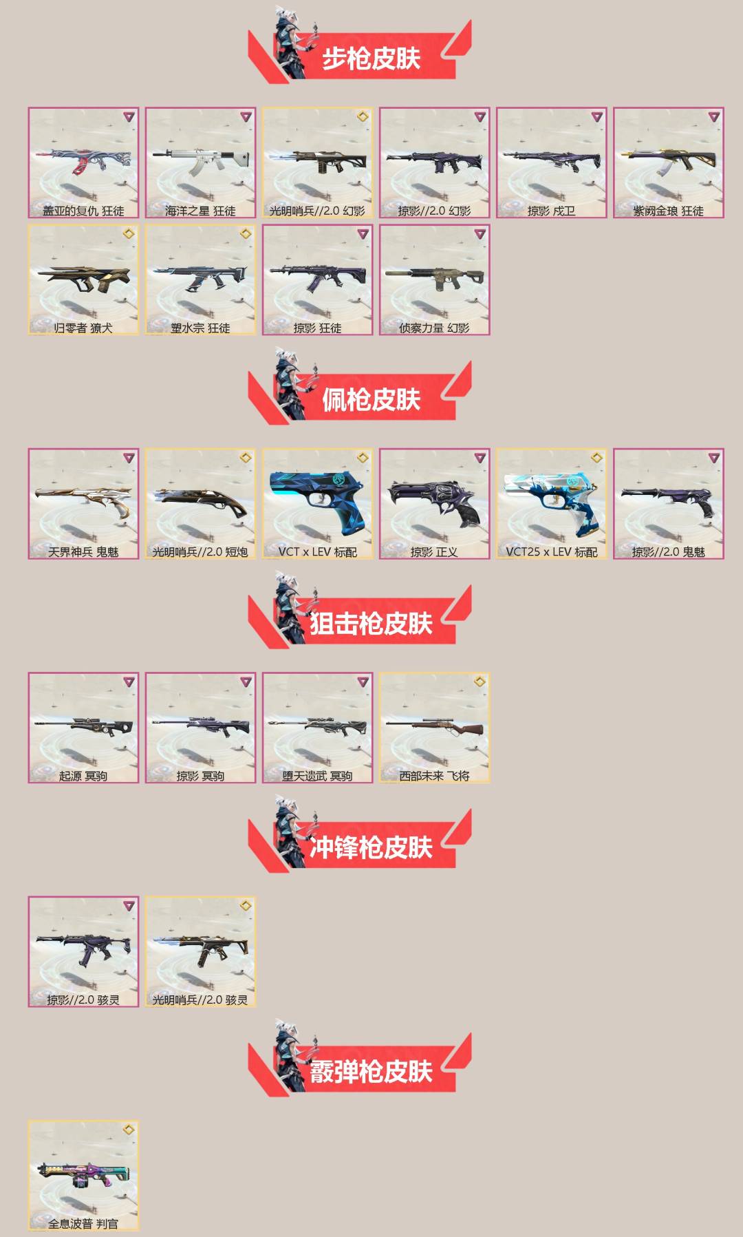 WWQQM328309无畏契约账号详情图4 WWQQM328309无畏契约账号详情图4