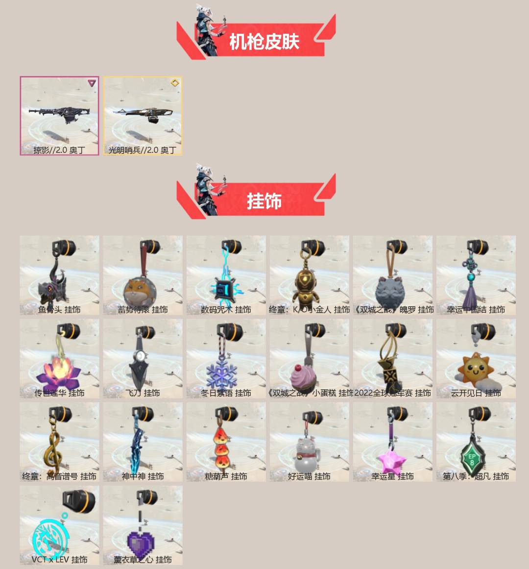 WWQQM328309无畏契约账号详情图5 WWQQM328309无畏契约账号详情图5