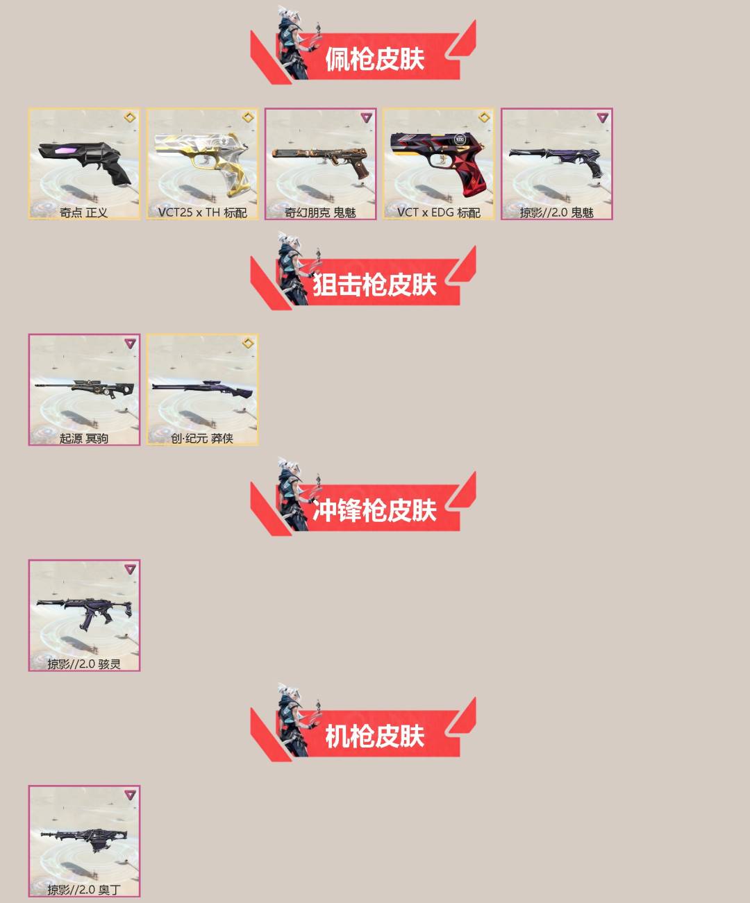 WWQQM328396无畏契约账号详情图4 WWQQM328396无畏契约账号详情图4