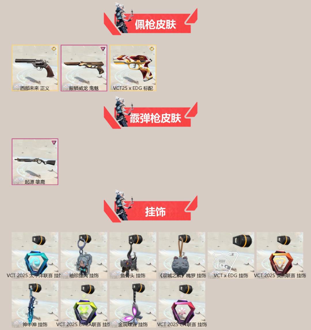 WWQQM328581无畏契约账号详情图4 WWQQM328581无畏契约账号详情图4