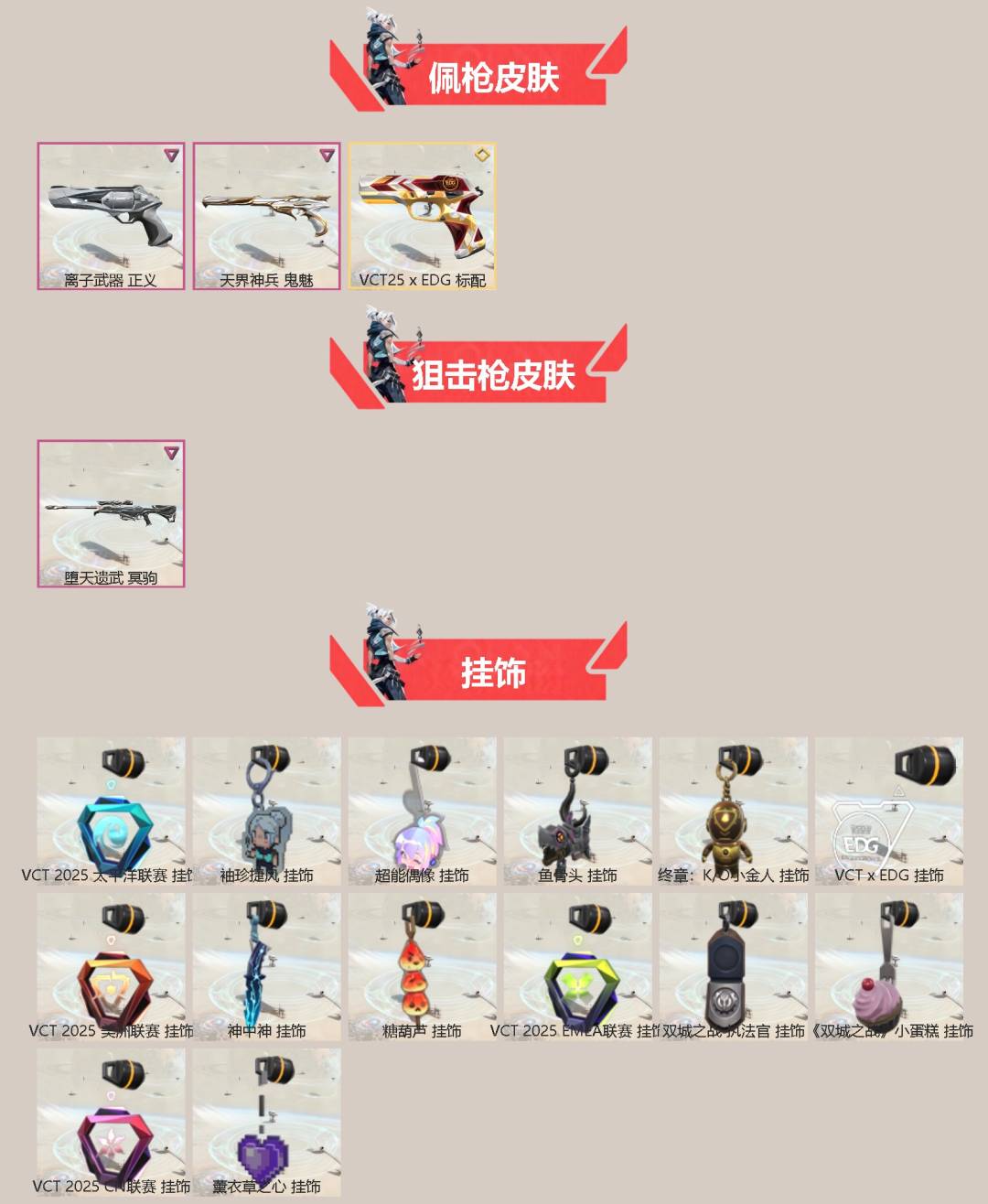 WWQQM328675无畏契约账号详情图4 WWQQM328675无畏契约账号详情图4