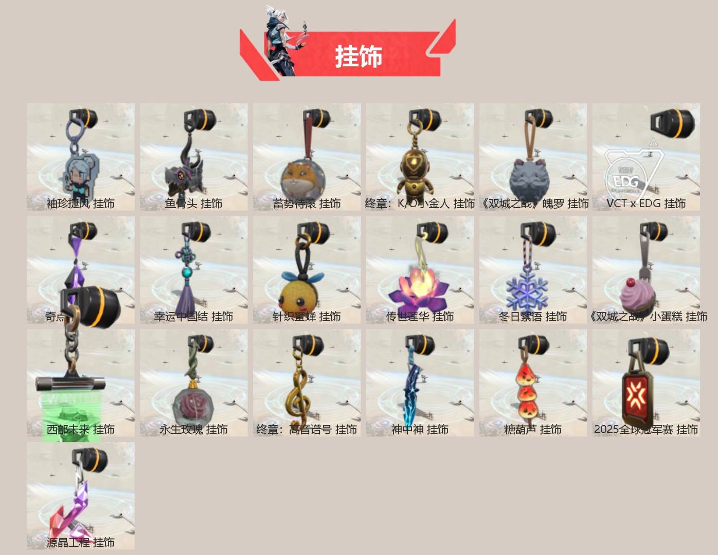 WWQQM328741无畏契约账号详情图5 WWQQM328741无畏契约账号详情图5