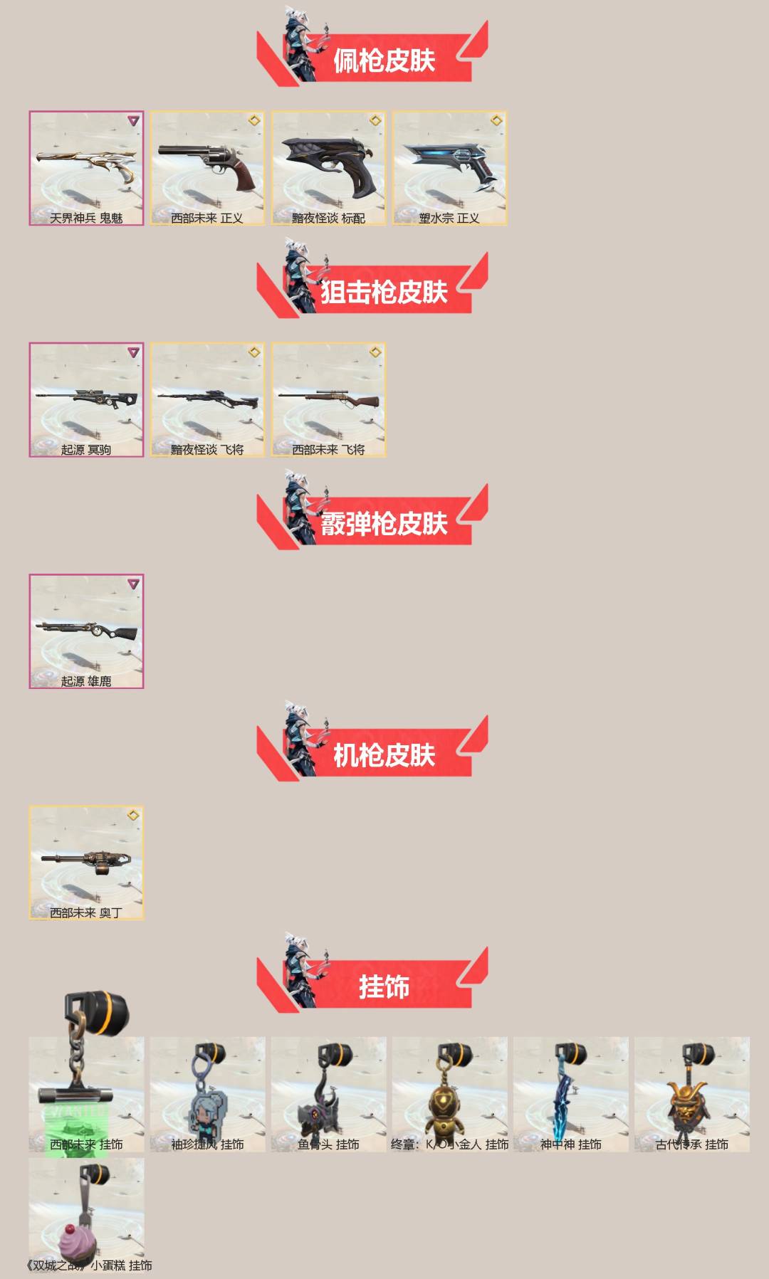 WWQQM328792无畏契约账号详情图4 WWQQM328792无畏契约账号详情图4