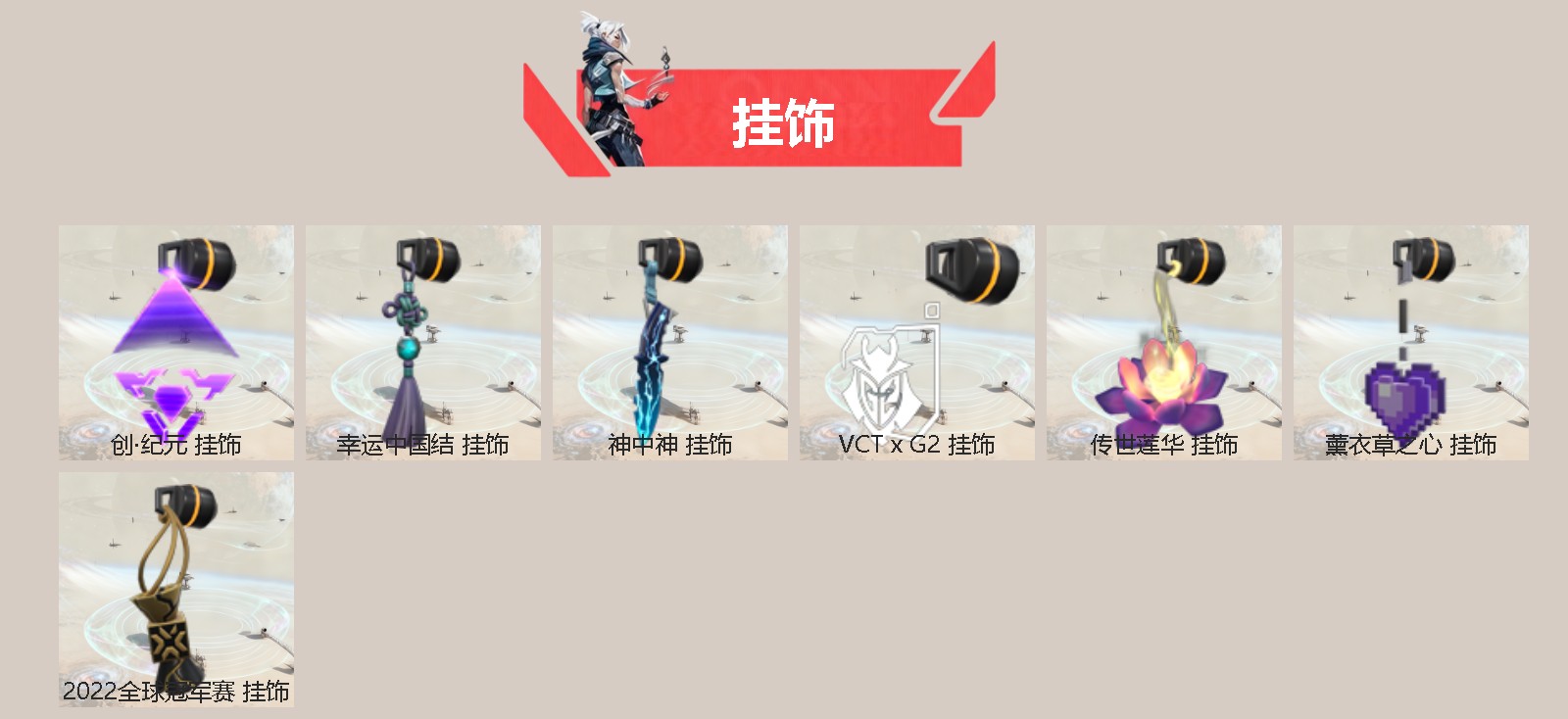 WWQQM329062无畏契约账号详情图5 WWQQM329062无畏契约账号详情图5