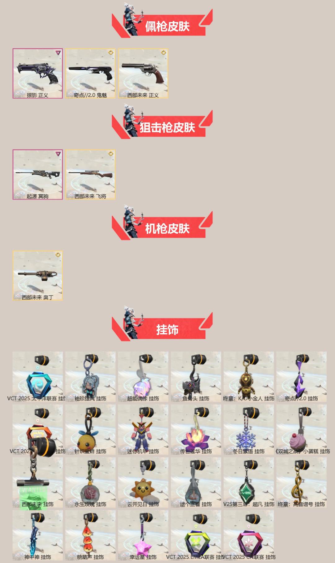 WWQQM329220无畏契约账号详情图4 WWQQM329220无畏契约账号详情图4