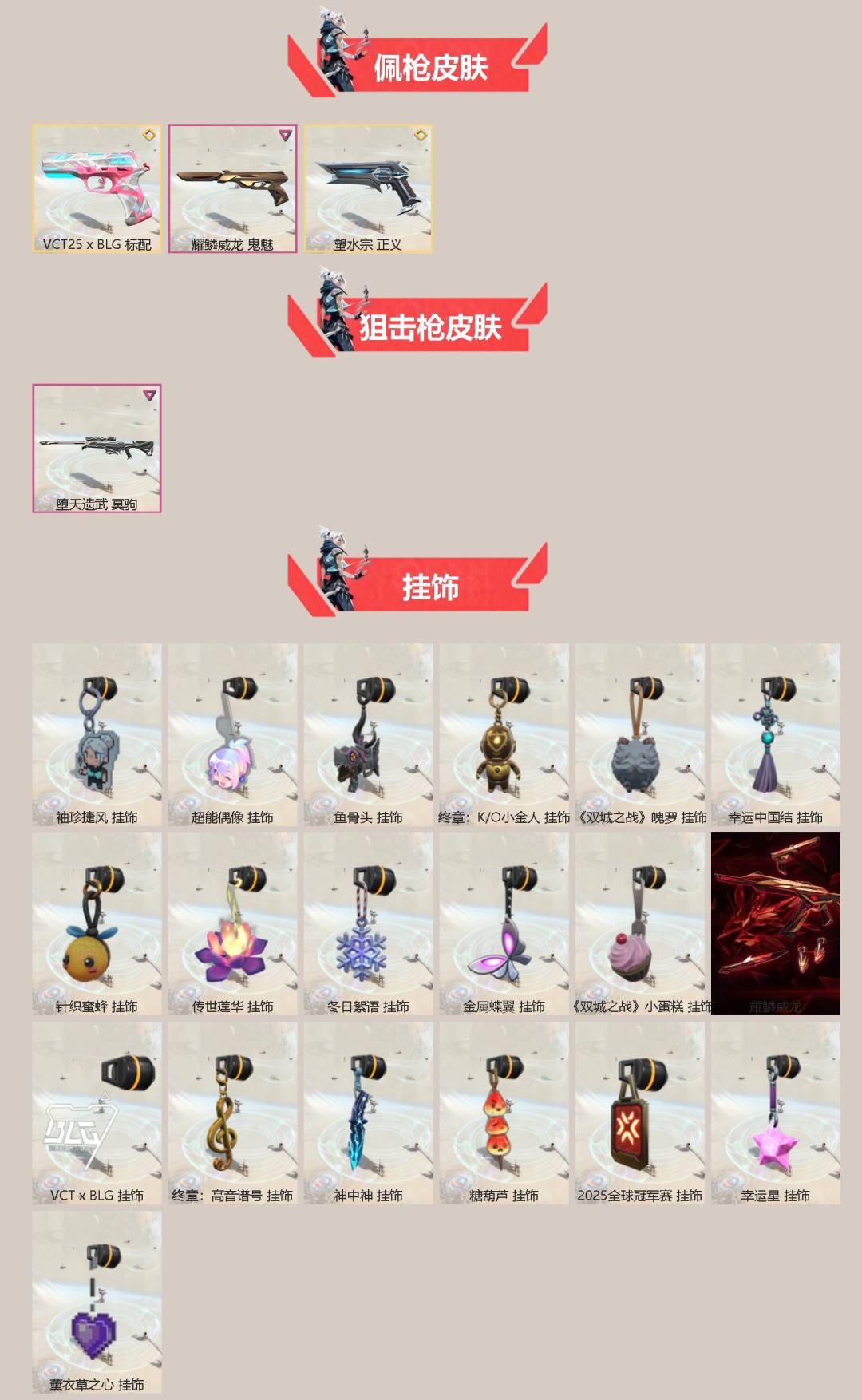 WWQQM329225无畏契约账号详情图4 WWQQM329225无畏契约账号详情图4