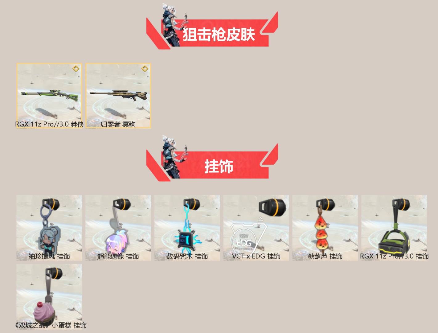 WWQQM329479无畏契约账号详情图4 WWQQM329479无畏契约账号详情图4