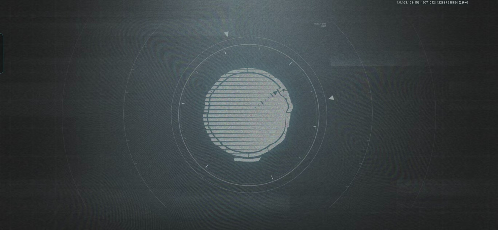 AQQM319223暗区突围账号详情图20