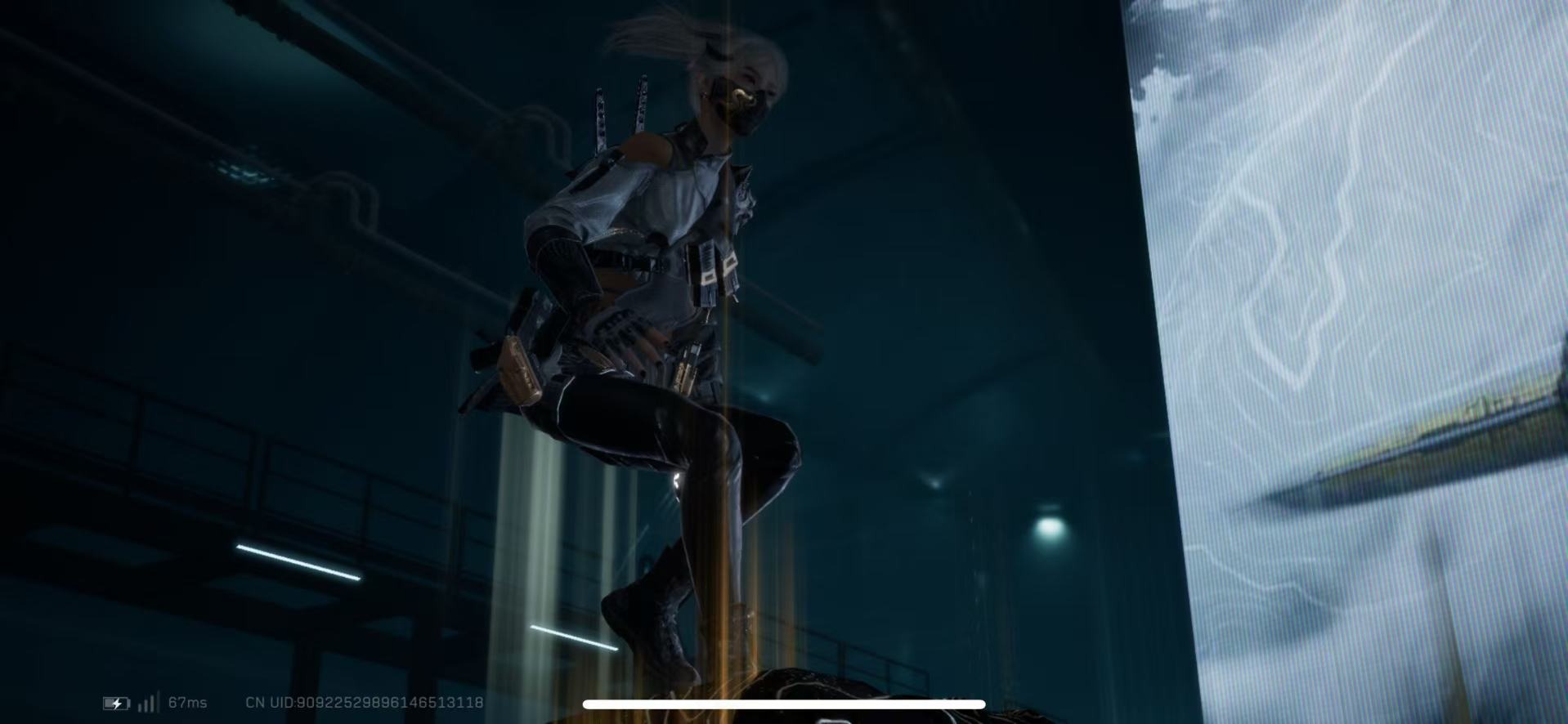 SJZCMW41951三角洲行动账号详情图10