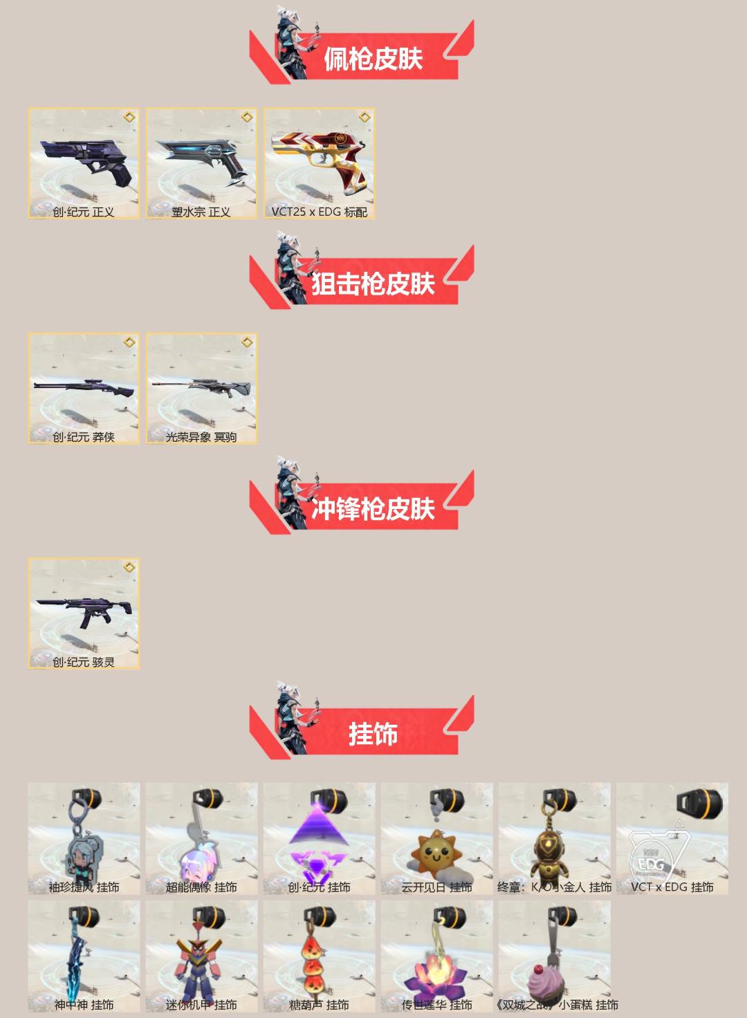 WWQQM41449无畏契约账号详情图4 WWQQM41449无畏契约账号详情图4