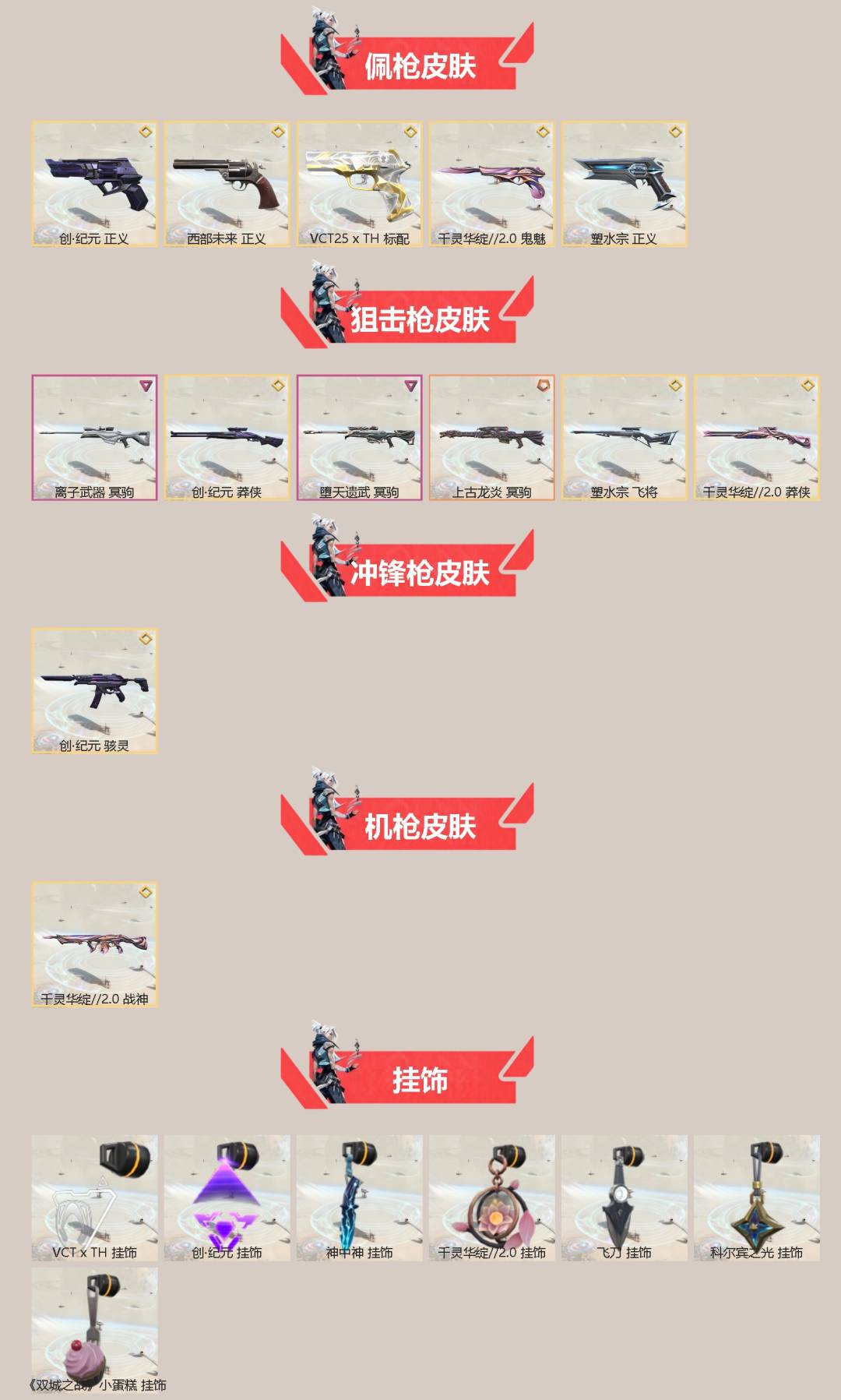 WWQQM41489无畏契约账号详情图4 WWQQM41489无畏契约账号详情图4