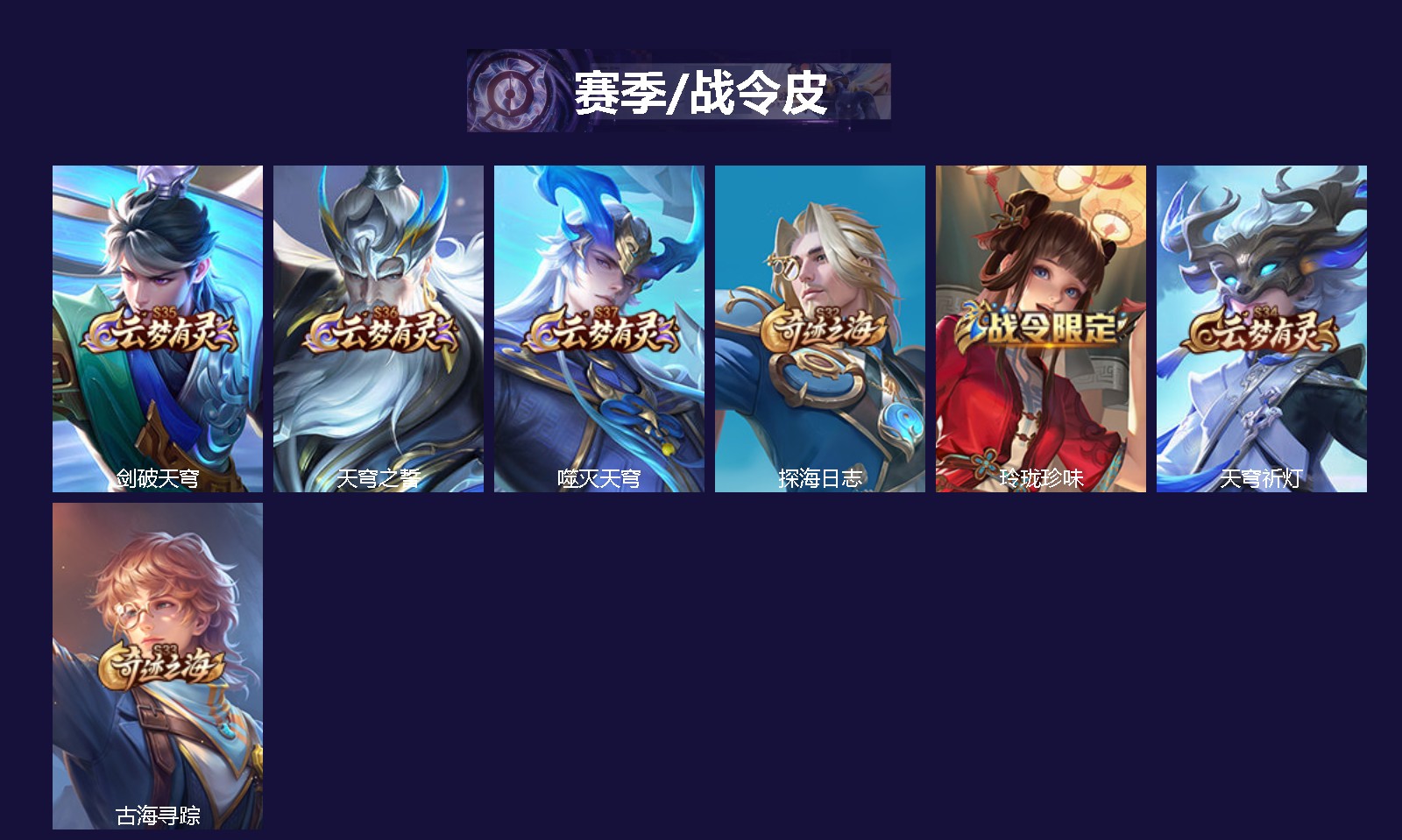 WZCMW436395王者荣耀账号详情图2