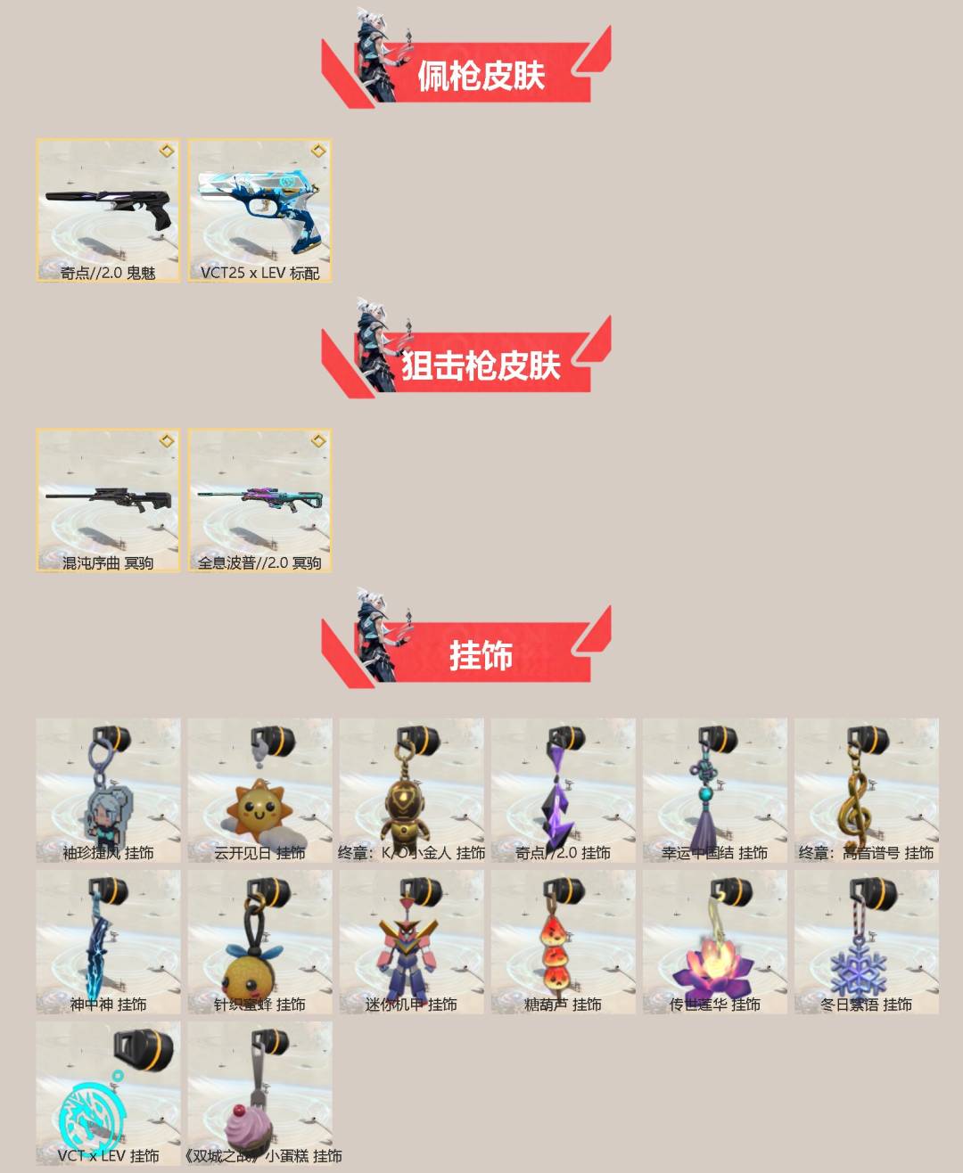 WWQQM43355无畏契约账号详情图4 WWQQM43355无畏契约账号详情图4