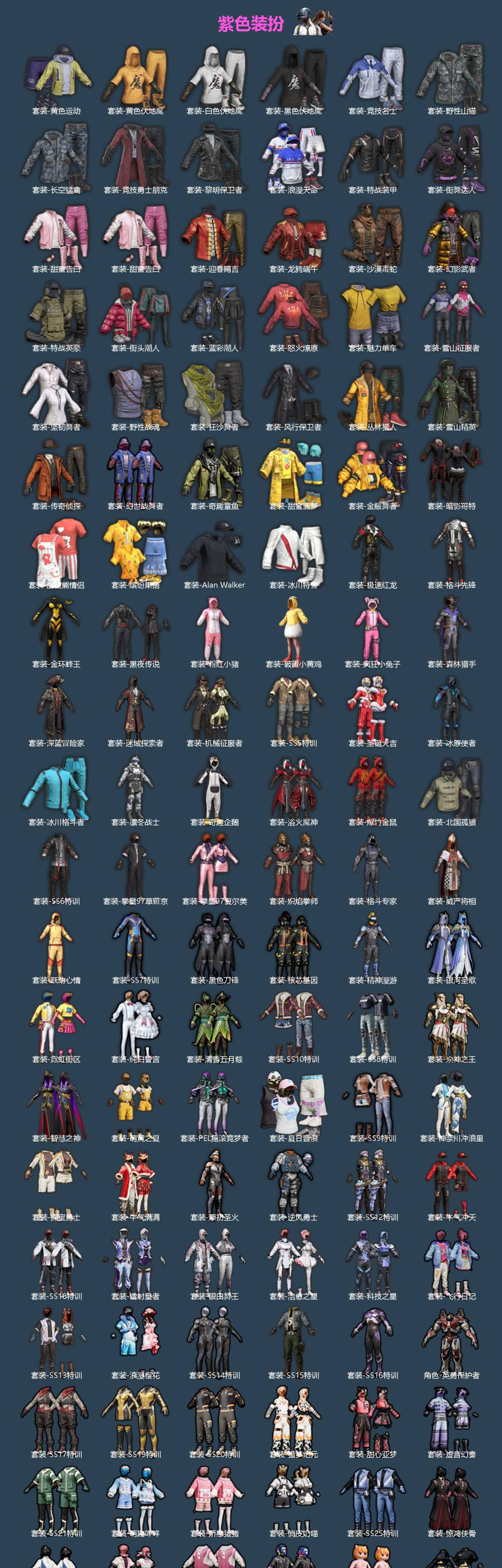 HPQM455260和平精英账号详情图4