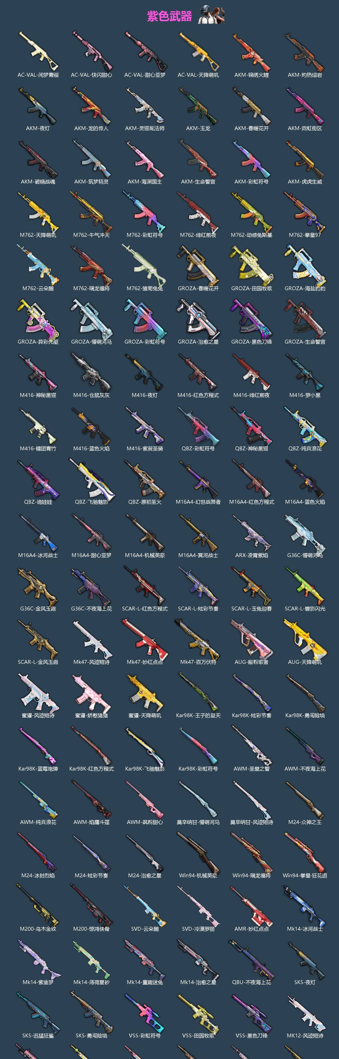 HPQM456029和平精英账号详情图5