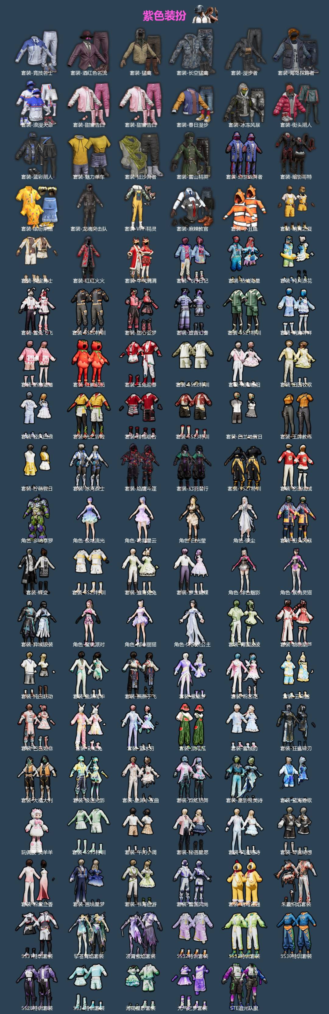 HPCMW466131和平精英账号详情图3