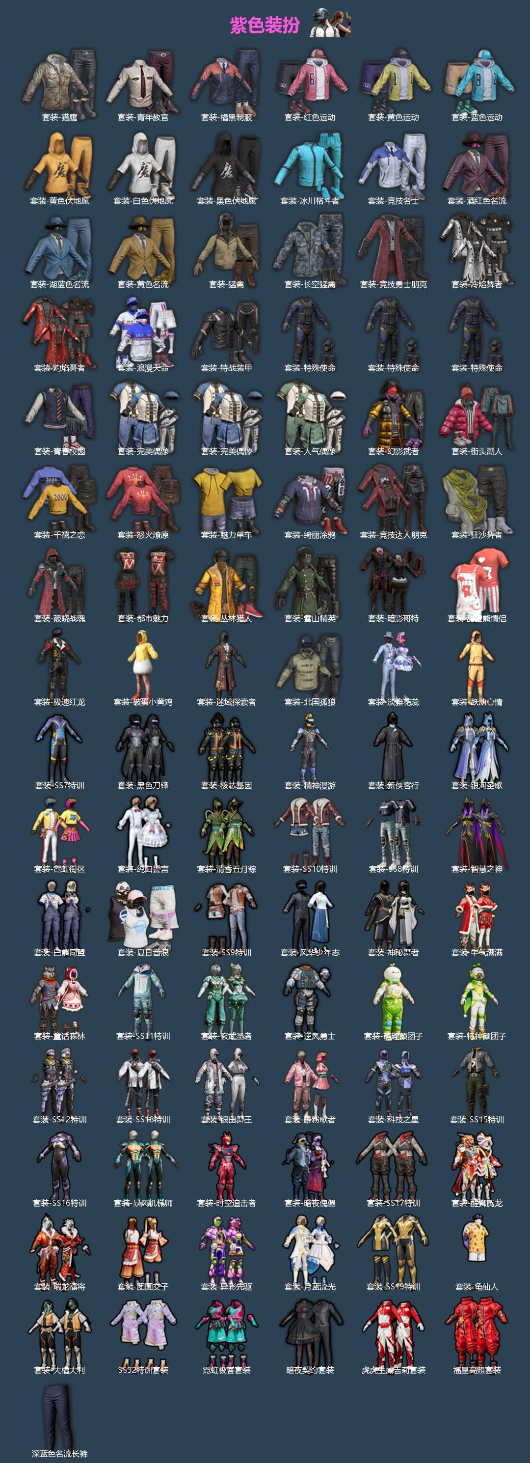 HPCMW460467和平精英账号详情图2