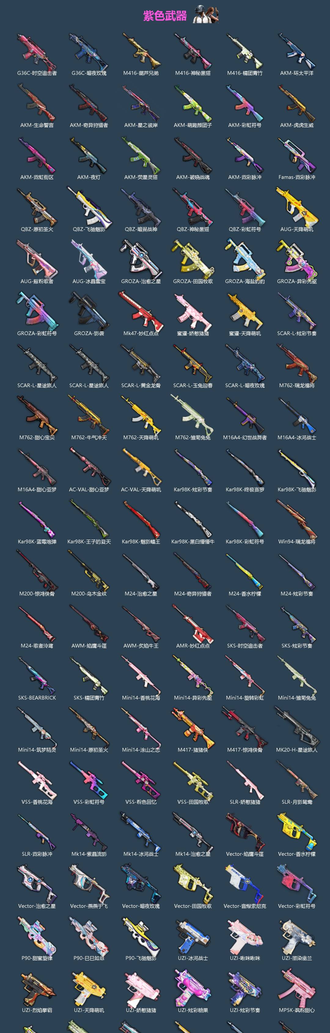 HPQM458962和平精英账号详情图5