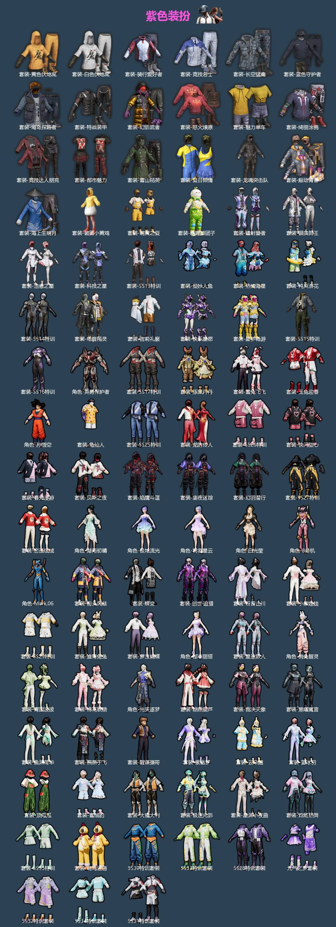 HPQM460376和平精英账号详情图5