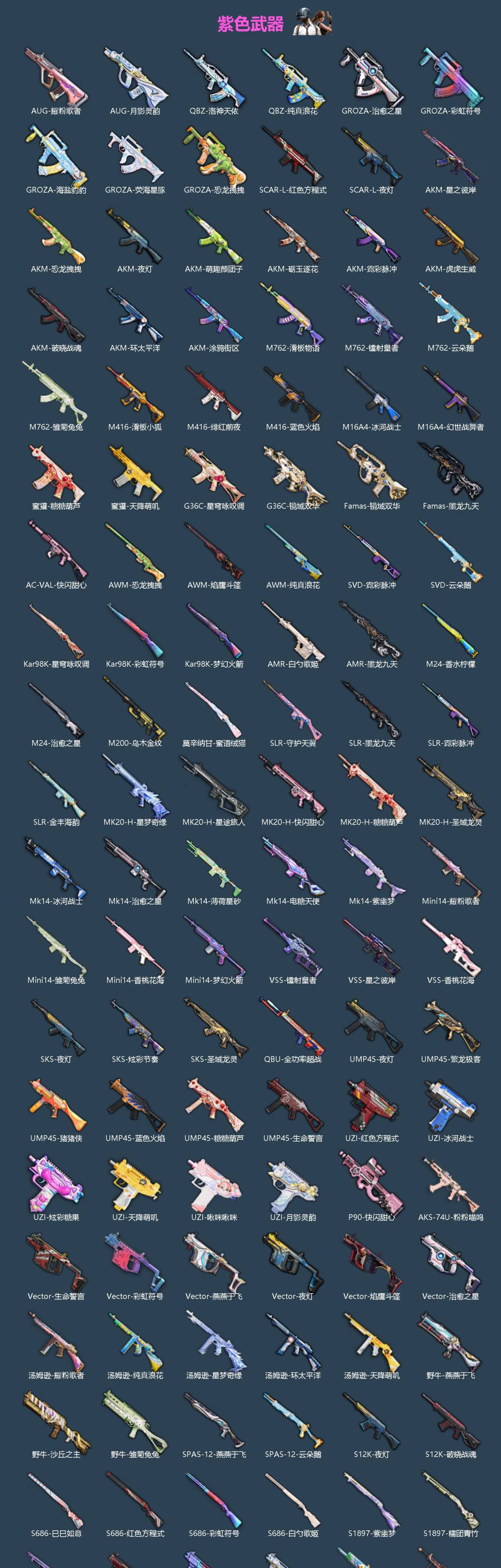 HPQM460376和平精英账号详情图6