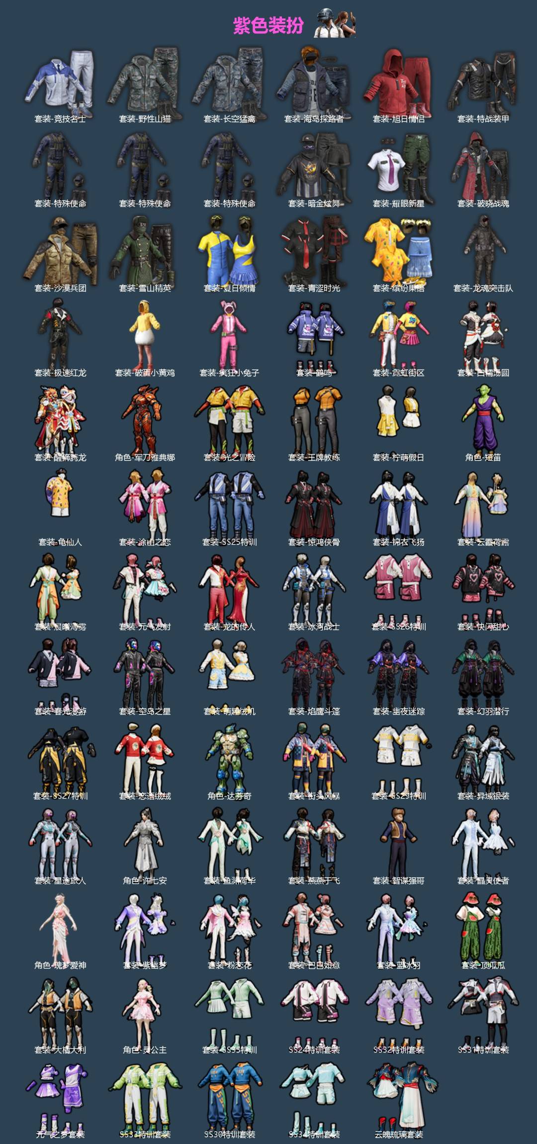 HPQM460939和平精英账号详情图4