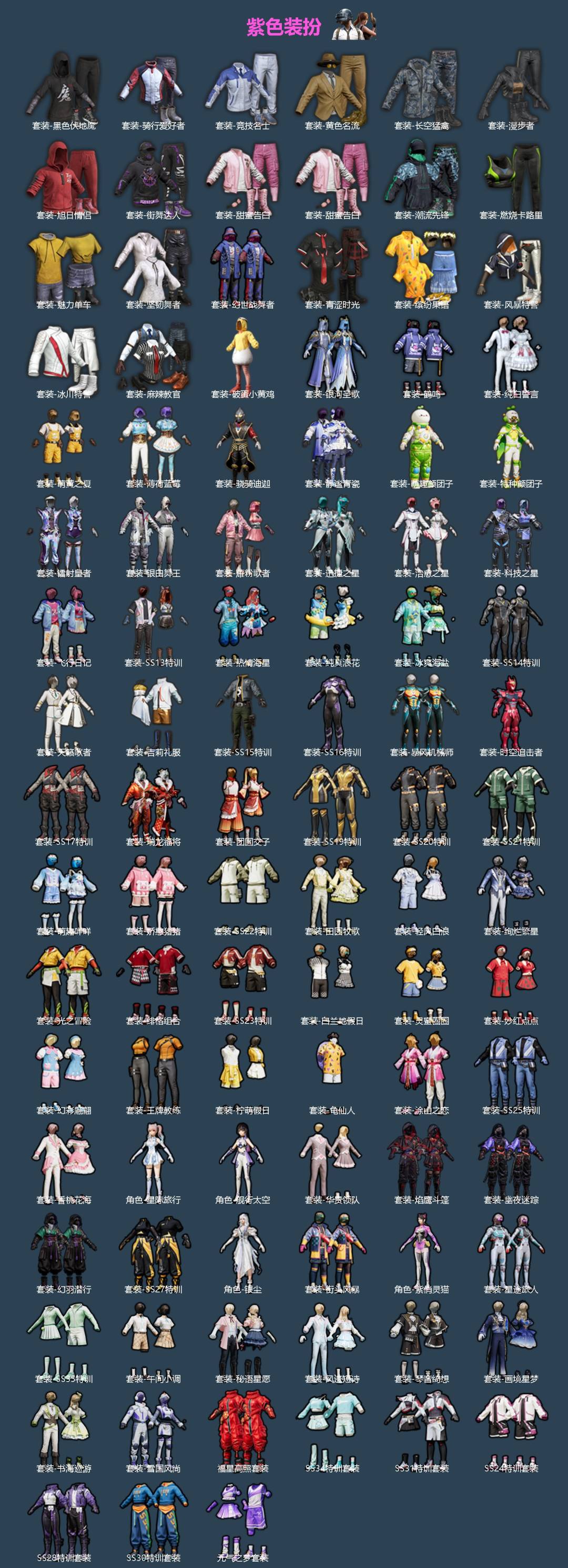 HPCMW461735和平精英账号详情图2