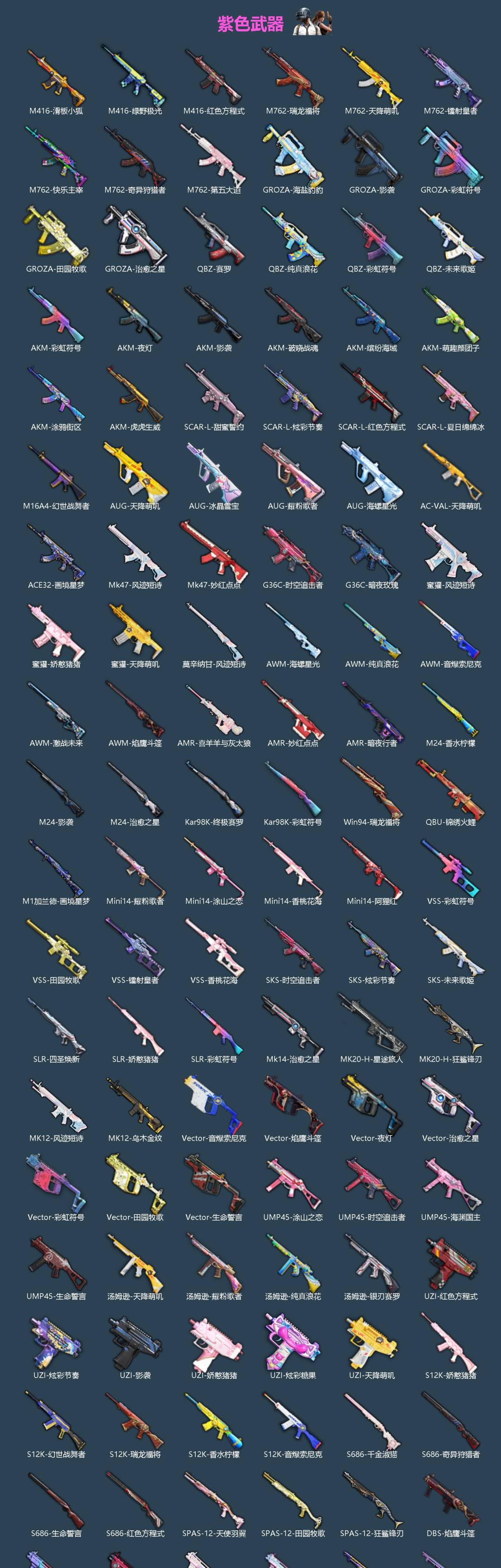 HPCMW461735和平精英账号详情图3