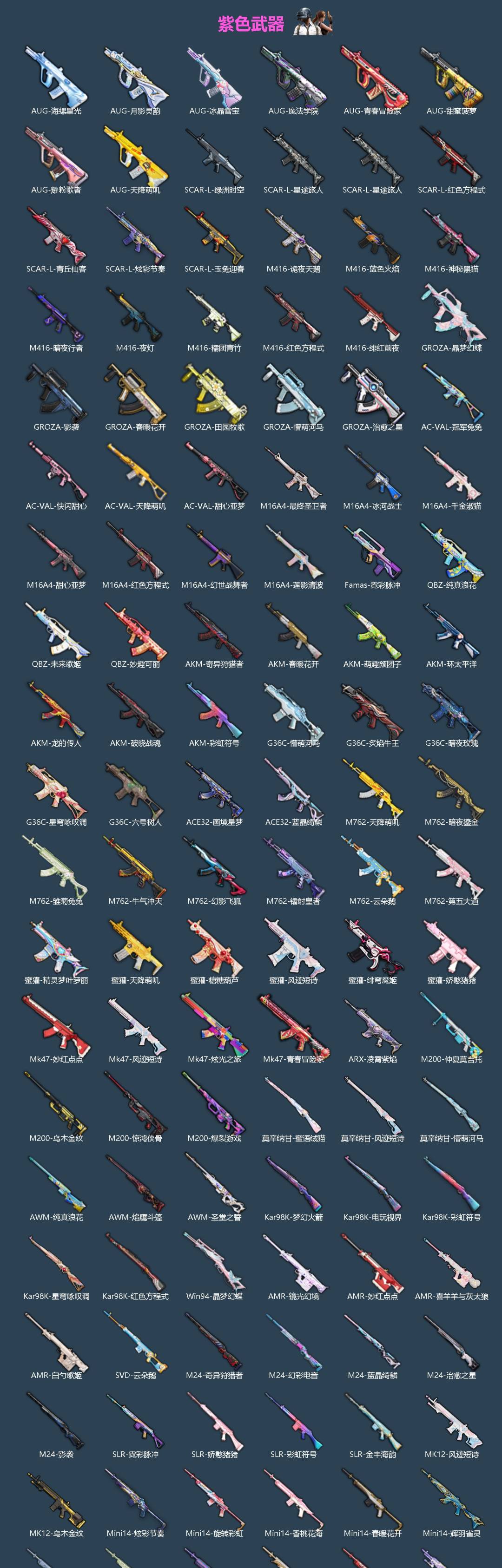 HPQM461130和平精英账号详情图6