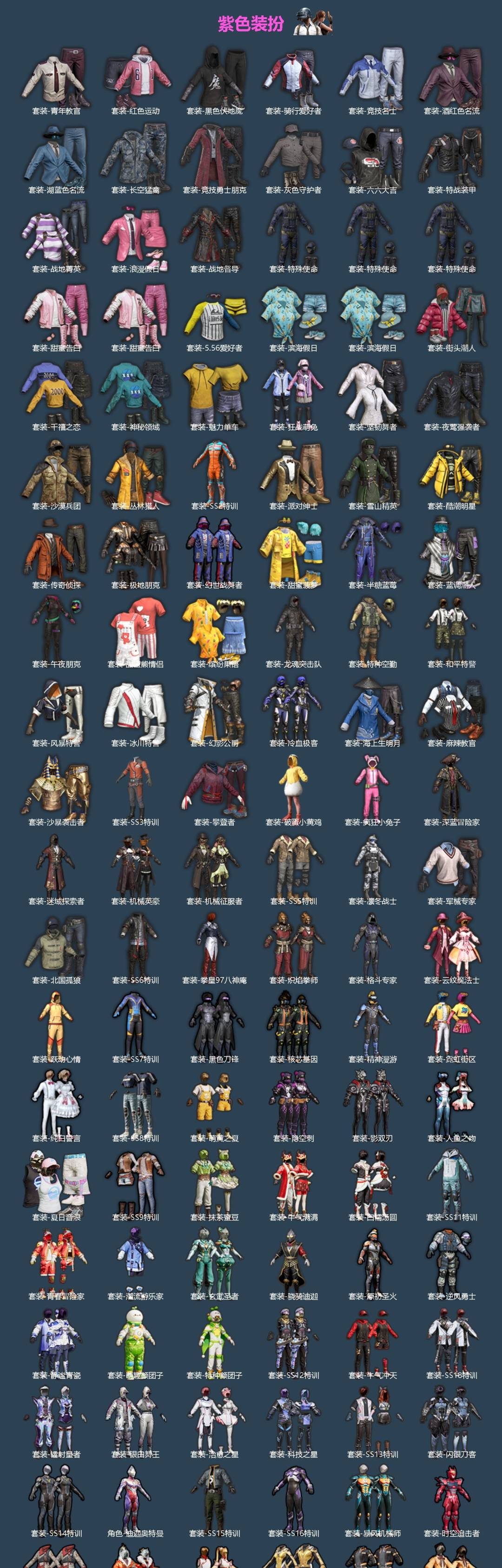 HPCMW461785和平精英账号详情图2