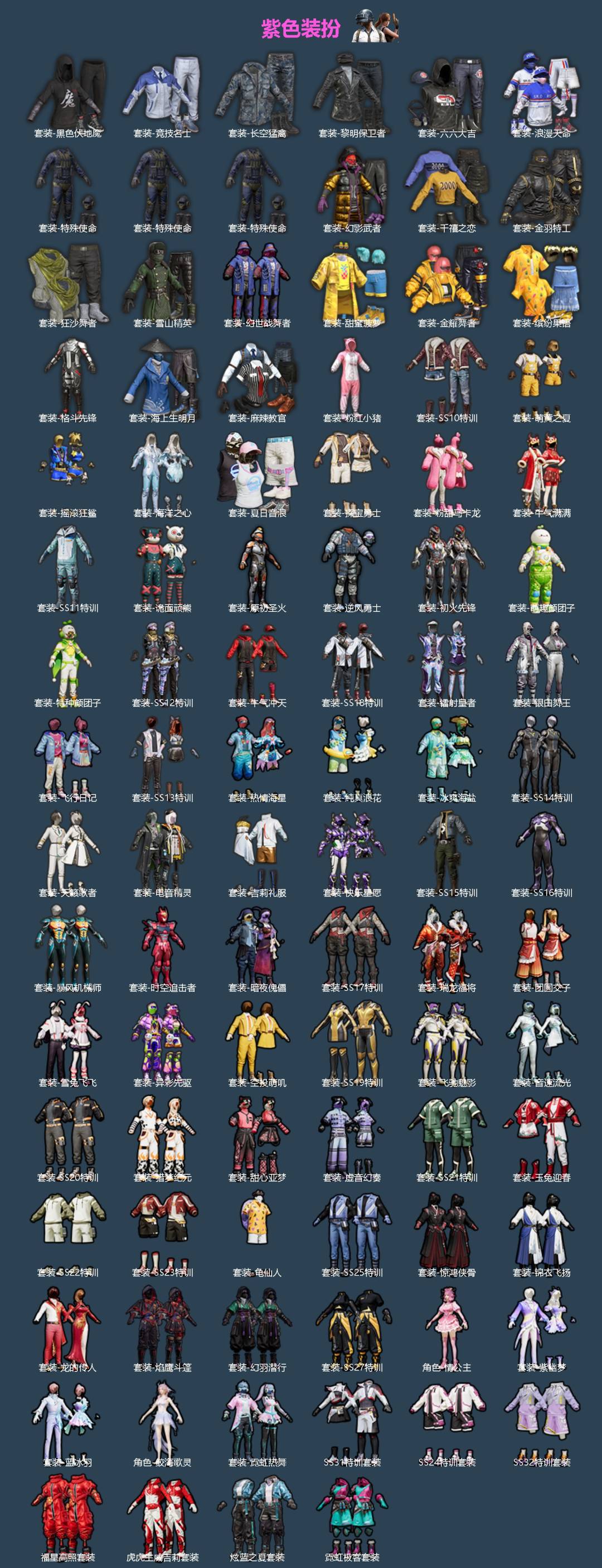 HPCMW462156和平精英账号详情图2