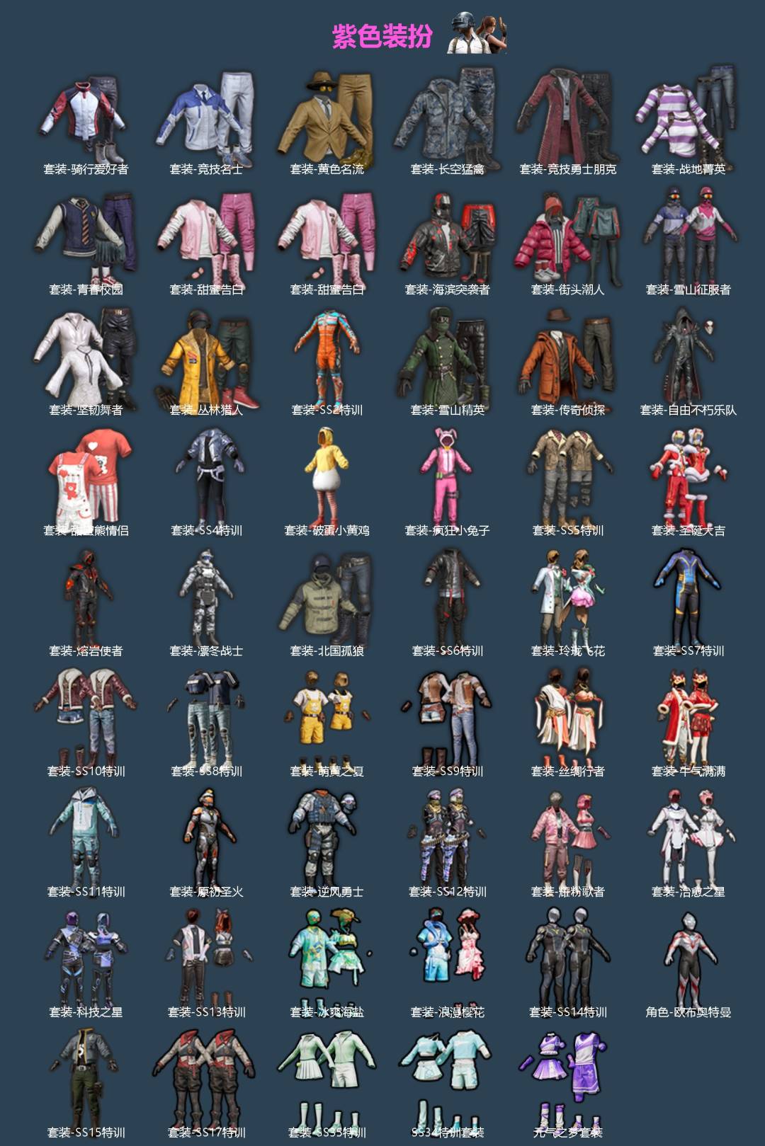 HPCMW464427和平精英账号详情图2