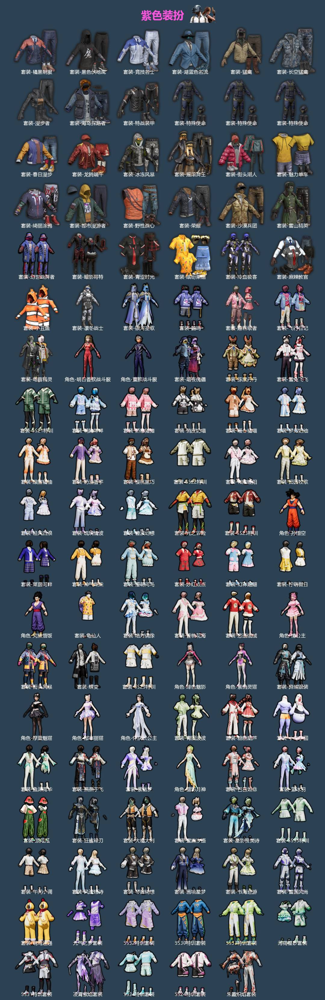 HPCMW464536和平精英账号详情图2