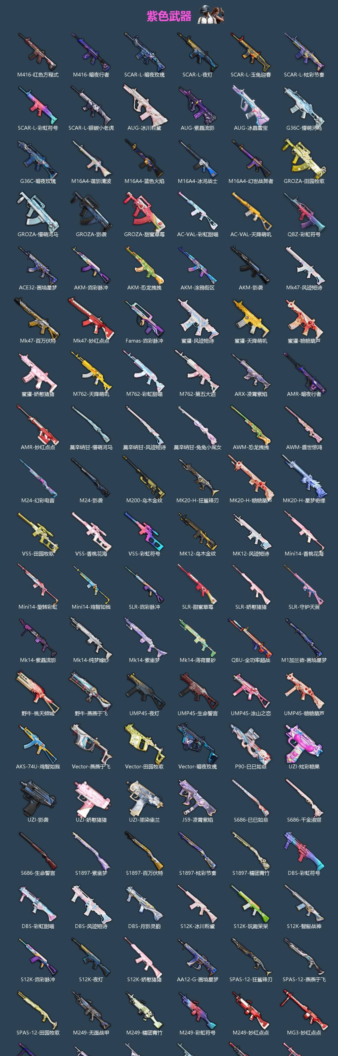 HPCMW464536和平精英账号详情图3