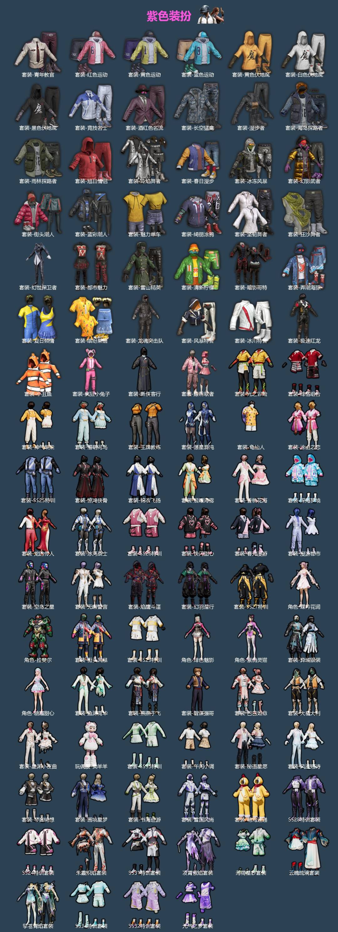 HPCMW464535和平精英账号详情图2