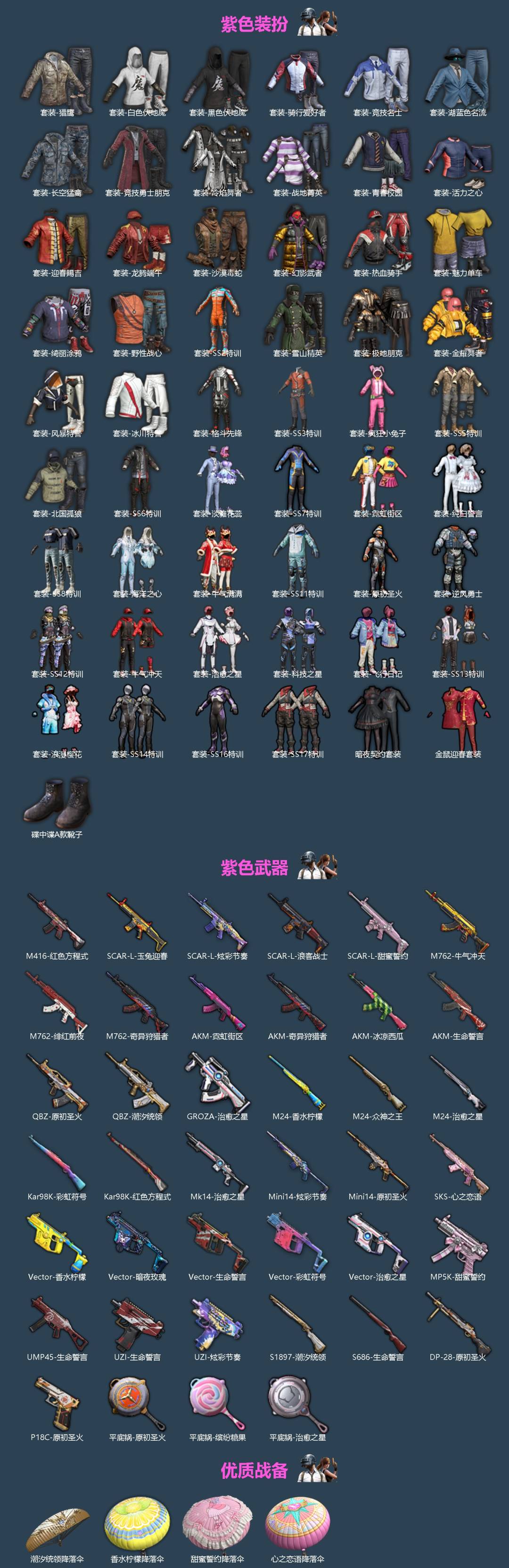 HPCMW466238和平精英账号详情图2