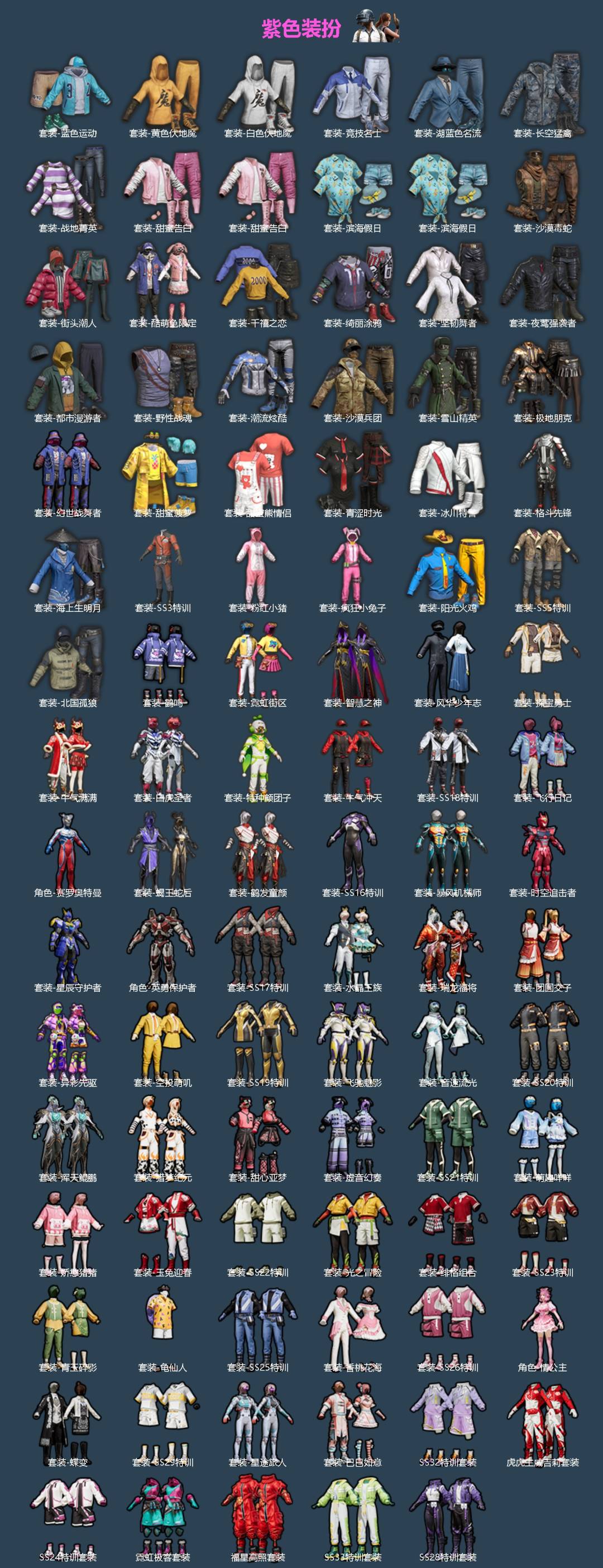 HPCMW466245和平精英账号详情图2