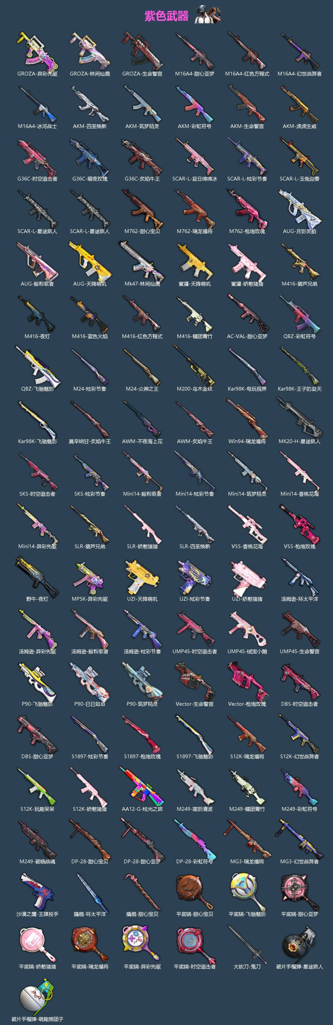 HPCMW466245和平精英账号详情图3