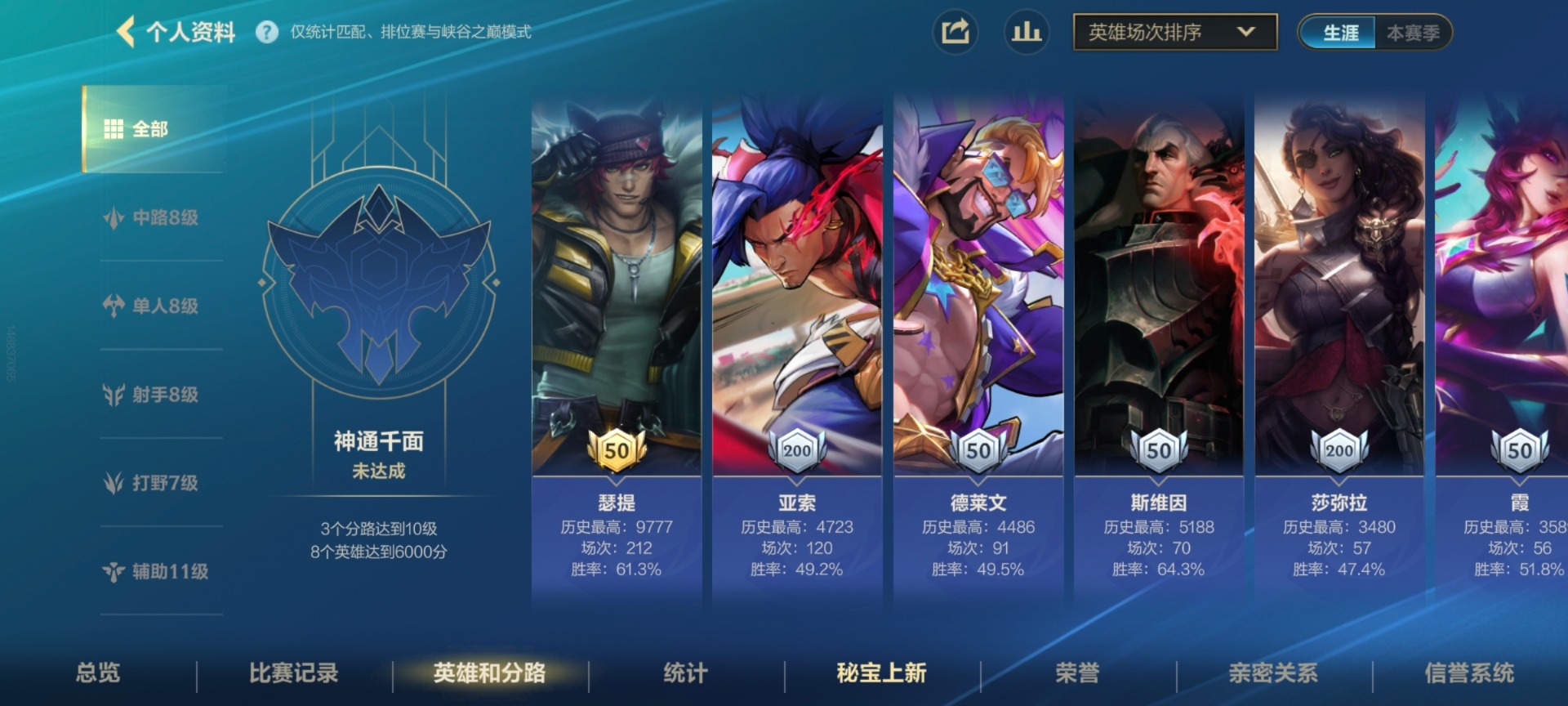 LOMQM40823LOL手游账号详情图20