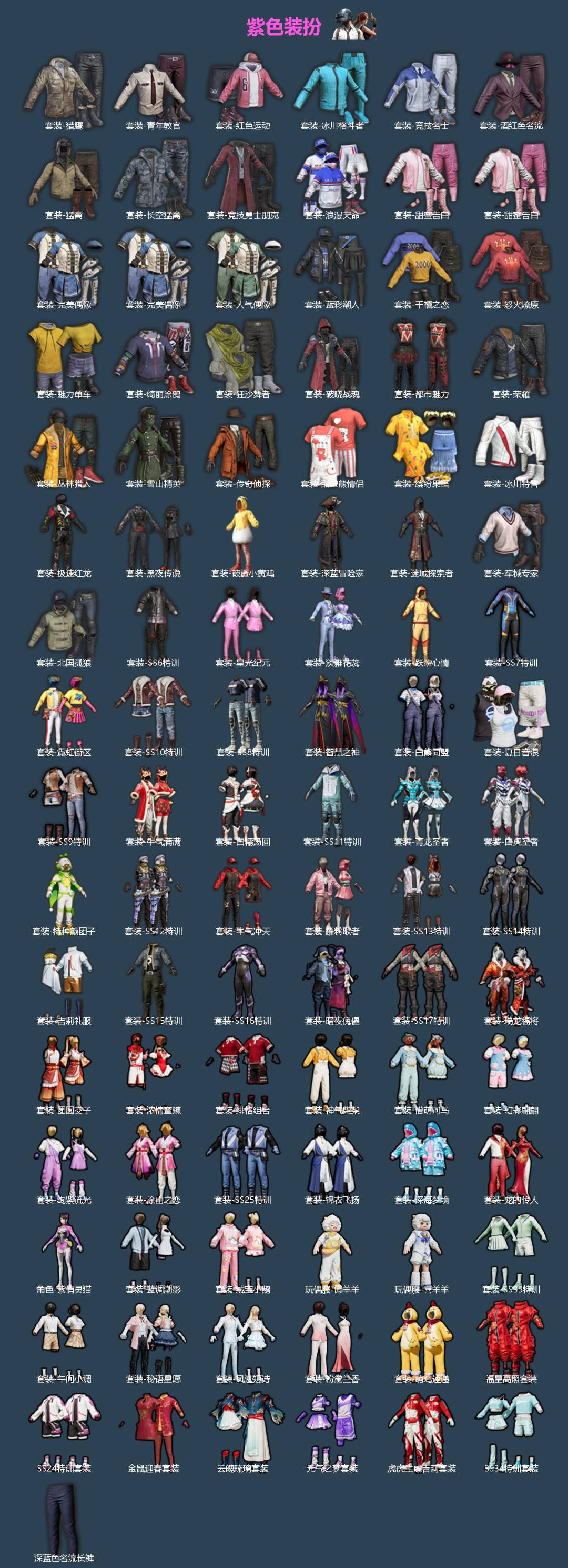 HPCMW466720和平精英账号详情图2