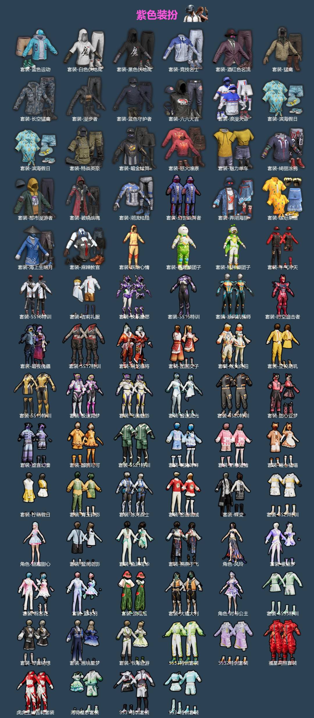 HPQM467402和平精英账号详情图4