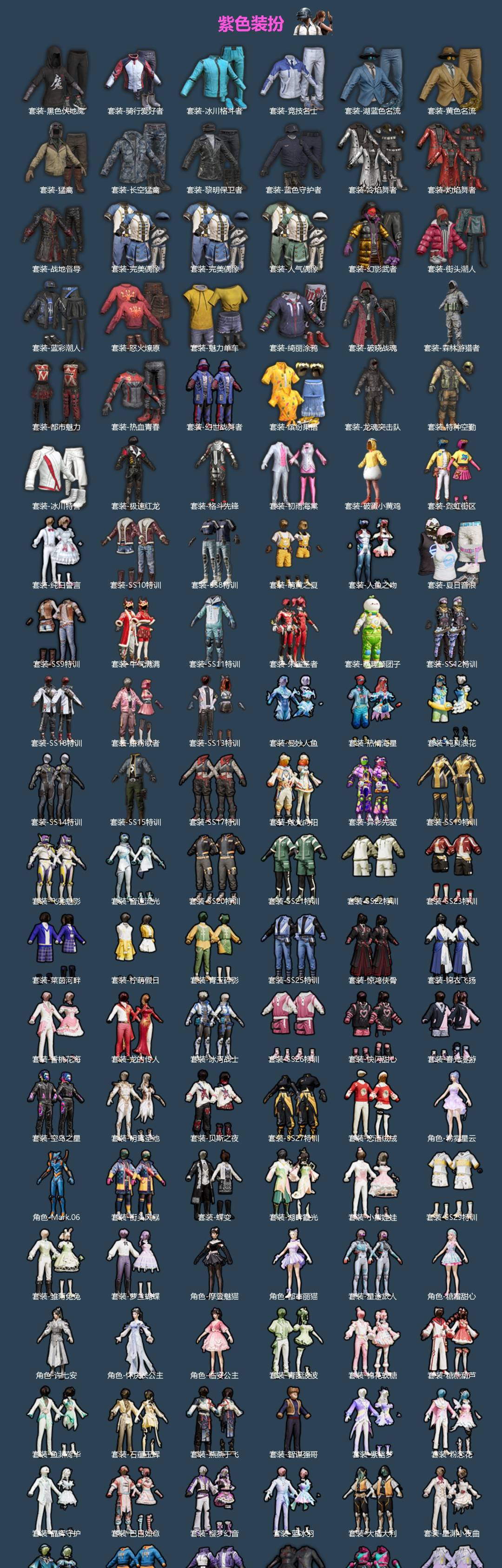 HPQM466920和平精英账号详情图4